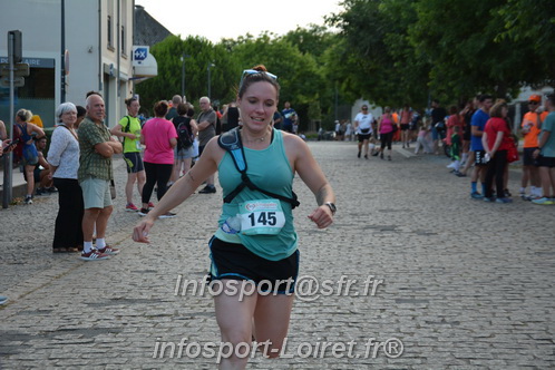 Ingreennes 2025/INGRE2025_06395.JPG